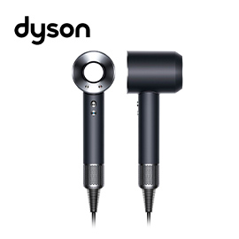 Dyson Supersonic 吹風機